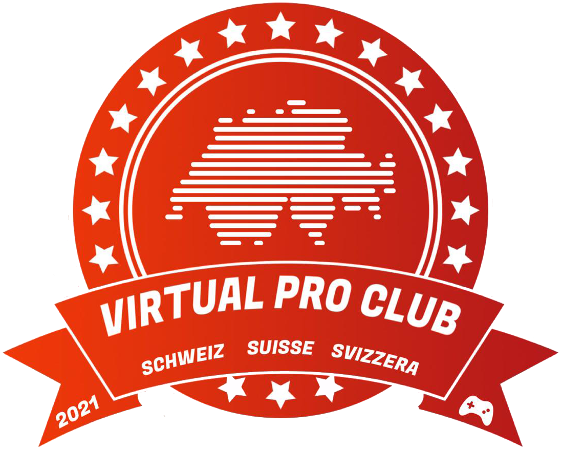 VPC Swiss