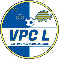 VPC LUZERN