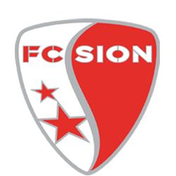 FC SION ESPORTS