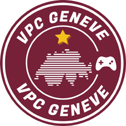 VPC GENÈVE