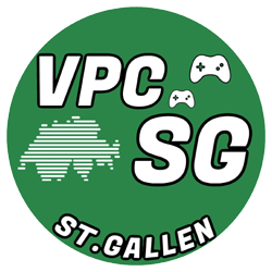 VPC ST.GALLEN