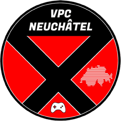 VPC NEUCHÂTEL